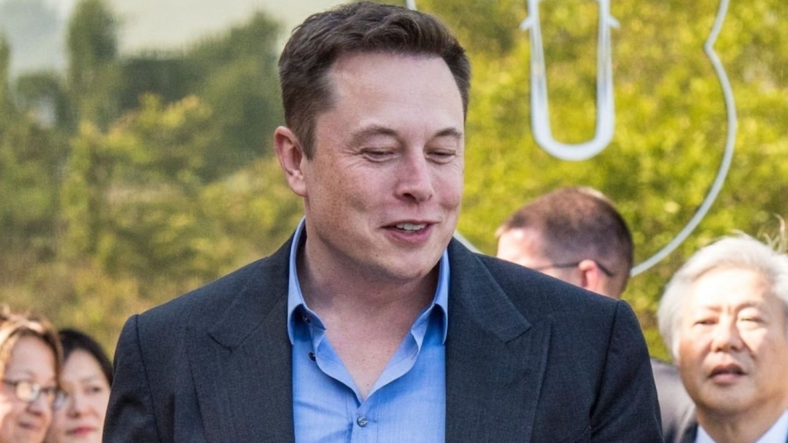 Elon Musk 1 Salma Bashir Motiwala _ Shutterstock.com